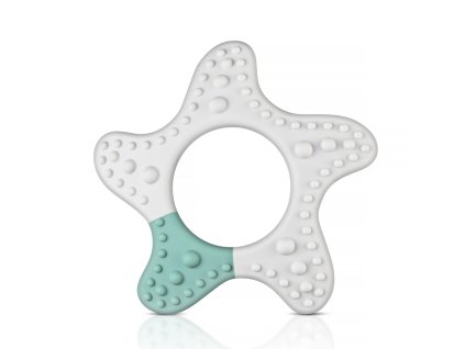 18326 3 reer kousatko masazni star babystar cz