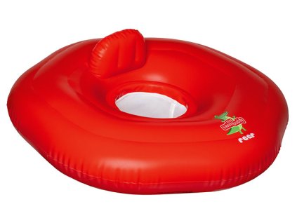 18364 3 reer plavaci kruh myswimbuddy babystar cz