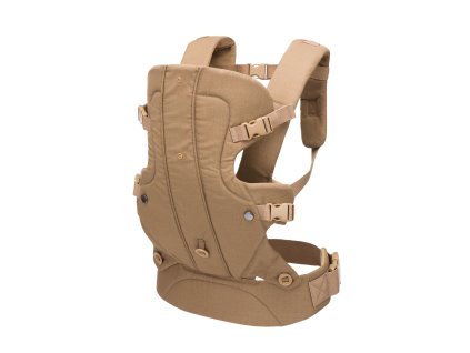 18391 w 05 09 bauchtrage walk beige d0