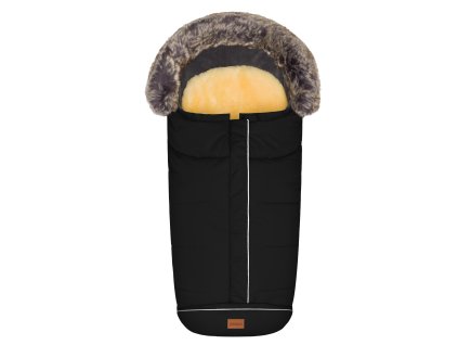 18403 5 fillikid fusak zimni mavensi black babystar cz