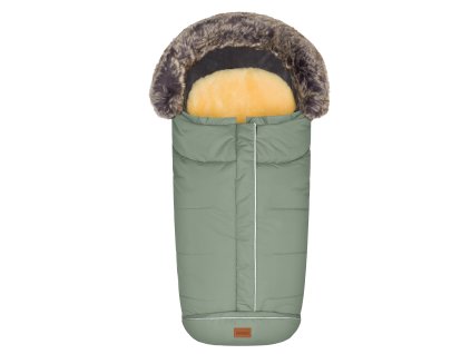 18409 1 fillikid fusak zimni mavensi sage babystar cz