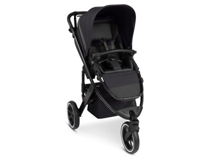 18616 17 abc design salsa 5 run coal babystar cz