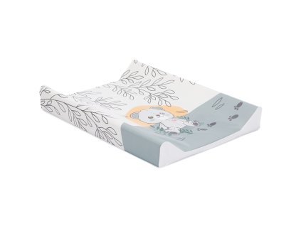 19420 823 90 2 keil wickelauflage bar 01