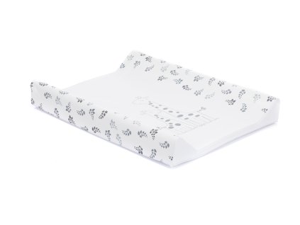 19603 hy 62 05 wickelplatte giraffe d0