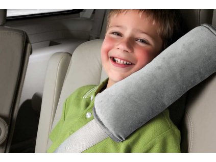 19717 4 1628 gurtpolster d05