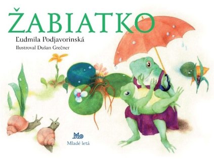 fbc828252934e7daa324513f10f6eb37