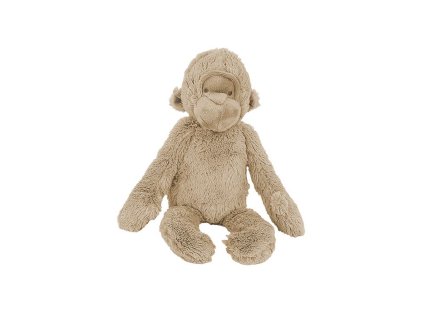 detail g 4992 133950 1