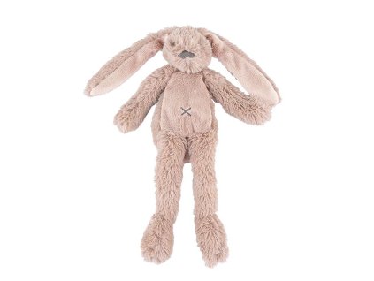 detail g 4986 133971 1