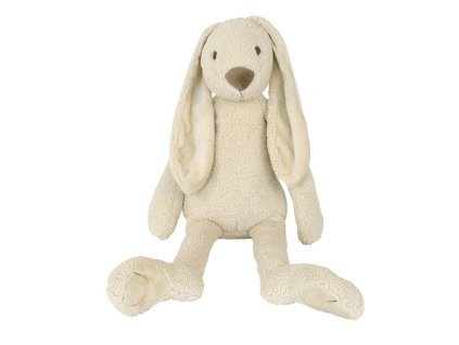 detail g 4984 134017 1