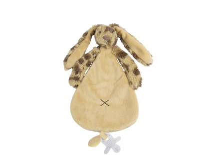 detail g 4808 133942 1