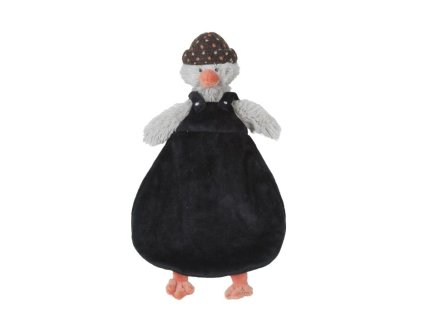 detail g 4807 133902 1