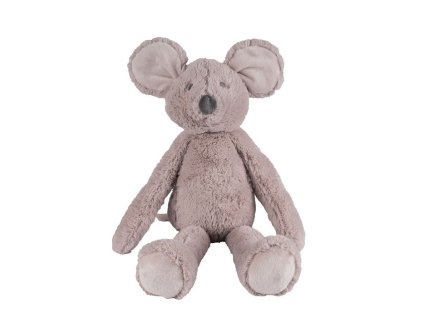 detail g 4667 133702 1