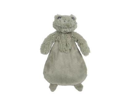 detail g 4664 133683 1