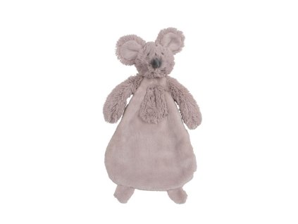 detail g 4663 133703 1