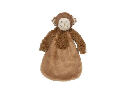 detail g 4426 133603 1