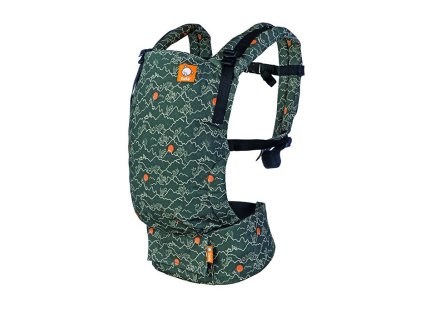 detail g 4297 tbca7h57 1