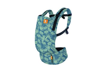 detail g 4295 tbca7f83 1