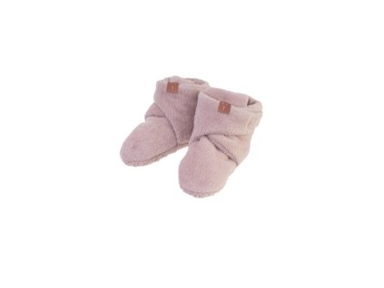 detail g 4256 51580 1