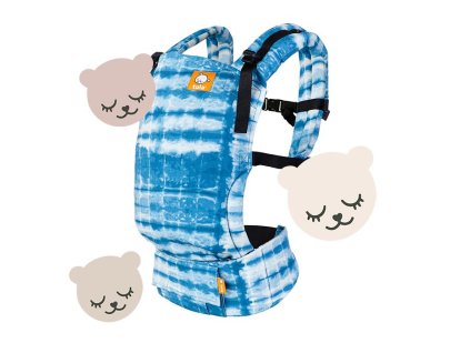 detail g 4253 tbca7h55 1