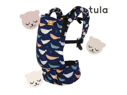 detail g 4251 tbca7a78 1