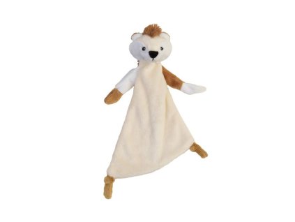 detail g 4162 133402 1