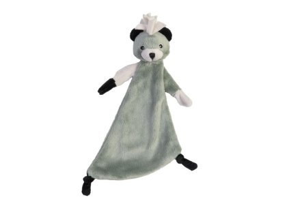 detail g 4102 133412 1