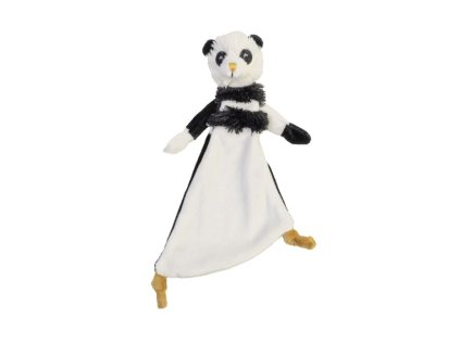 detail g 4101 133382 1