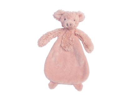 detail g 3966 132993 1