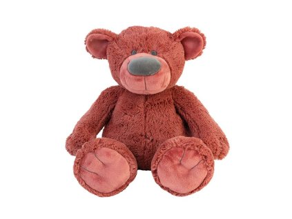 detail g 3856 133252 1