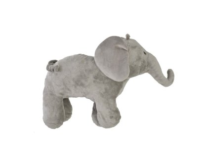 detail g 3854 132253 1