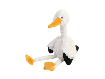 detail g 3853 133121 1