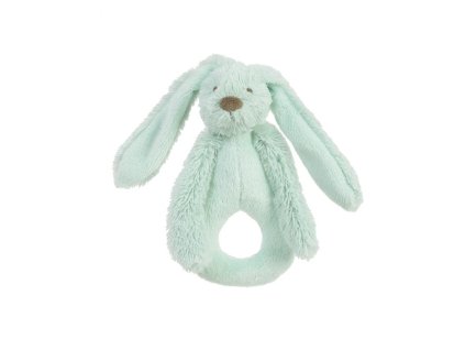 detail g 3852 131693 1