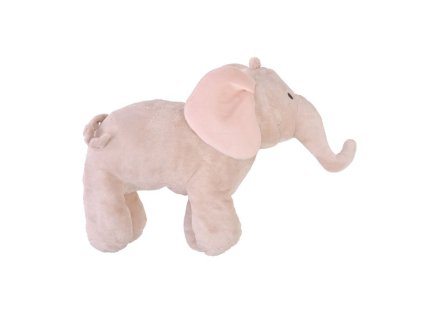 detail g 3847 132243 1