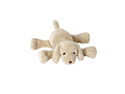 detail g 3561 13242 1