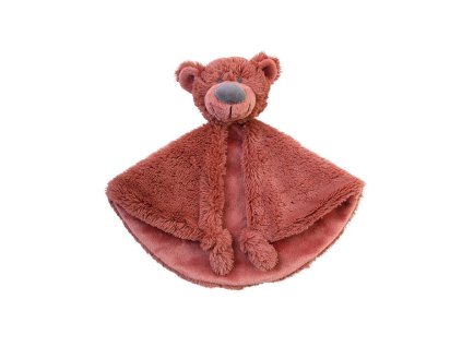 detail g 3559 133259 1