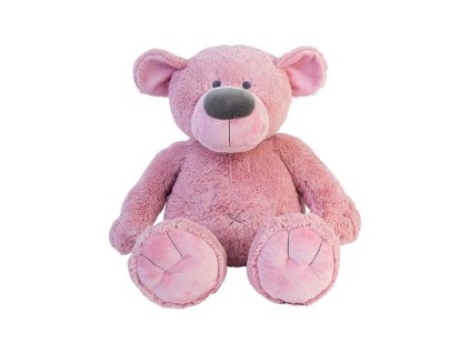 detail g 3554 133342 1