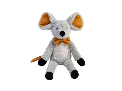 detail g 2888 132981 1