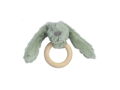 detail g 2885 133190 1