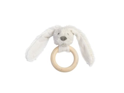 detail g 2884 133192 1