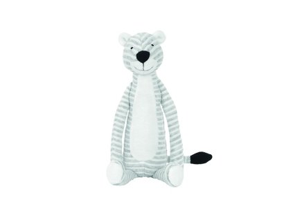 detail g 2883 132814 1