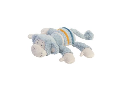 detail g 2882 133140 1