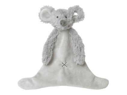 detail g 2804 130674 1