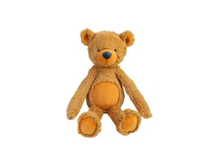 detail g 2706 132971 1