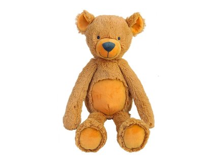 detail g 2705 132972 1