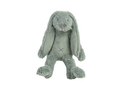 detail g 2697 133114 1