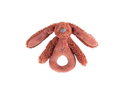 detail g 2584 133023 1