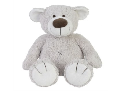 detail g 1185 131961 1