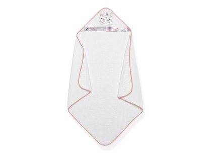 detail g 1055 01100br 1