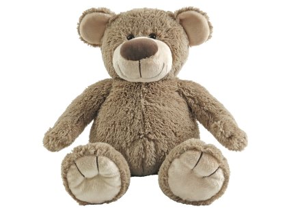 detail g 1082 130192 1