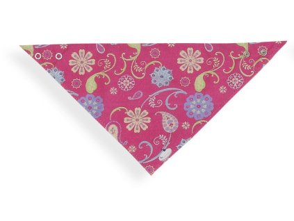 detail g 936 00244 1